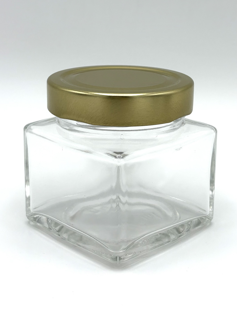 car_212_deep_66_or_88285295