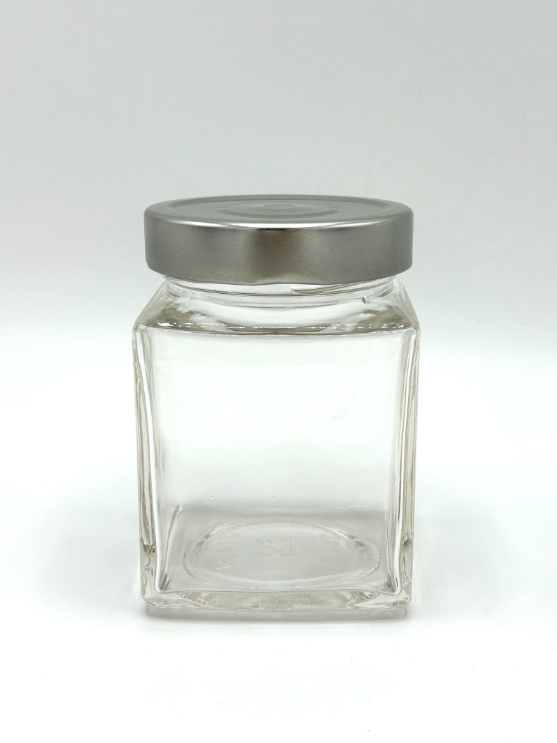 car_314_deep_66_argent_1461447599