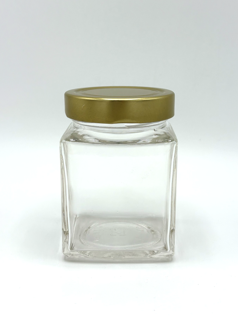 car_314_deep_66_or_881627128