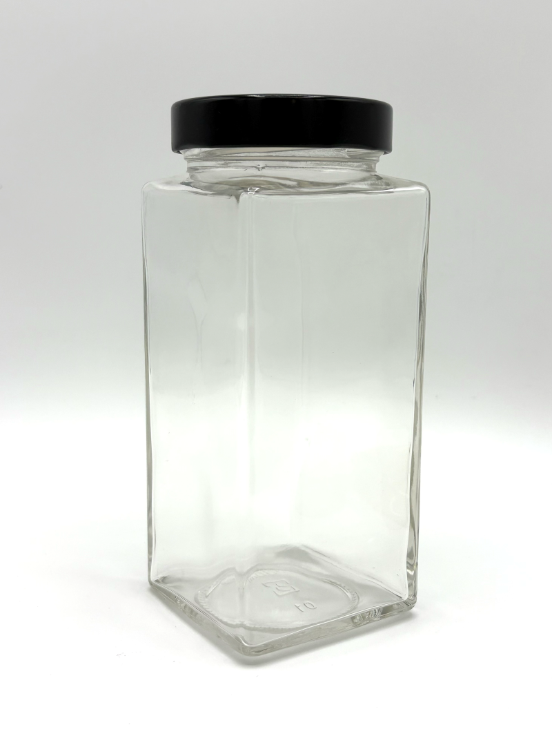 car_580_deep_66_noir_1154248413