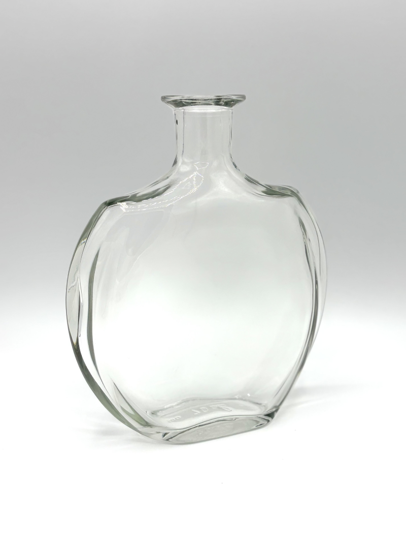 carafe_spirit_12062