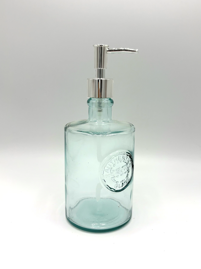 distributeur_15509_2