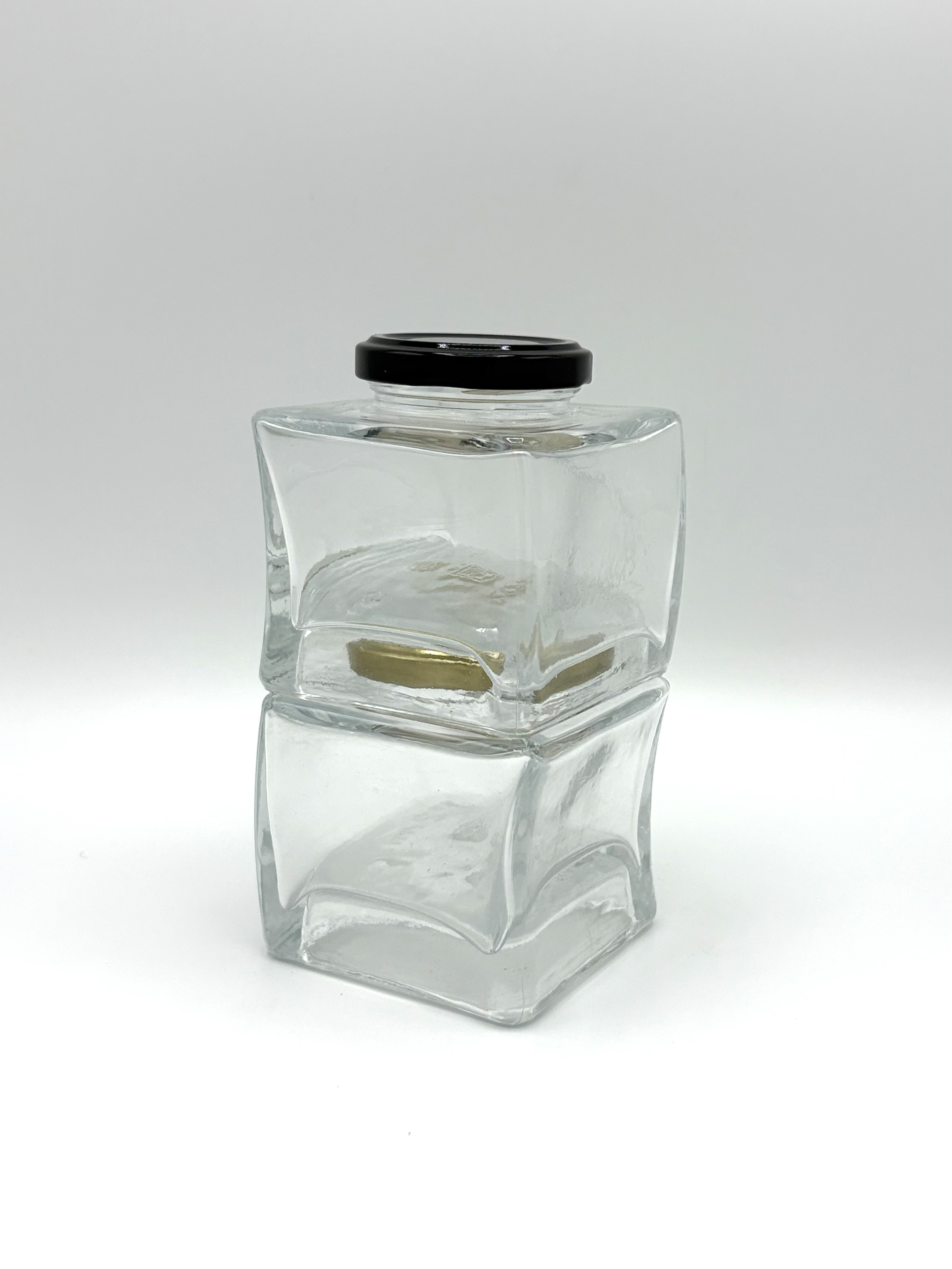 emp_314_to58_empilable_1639096415