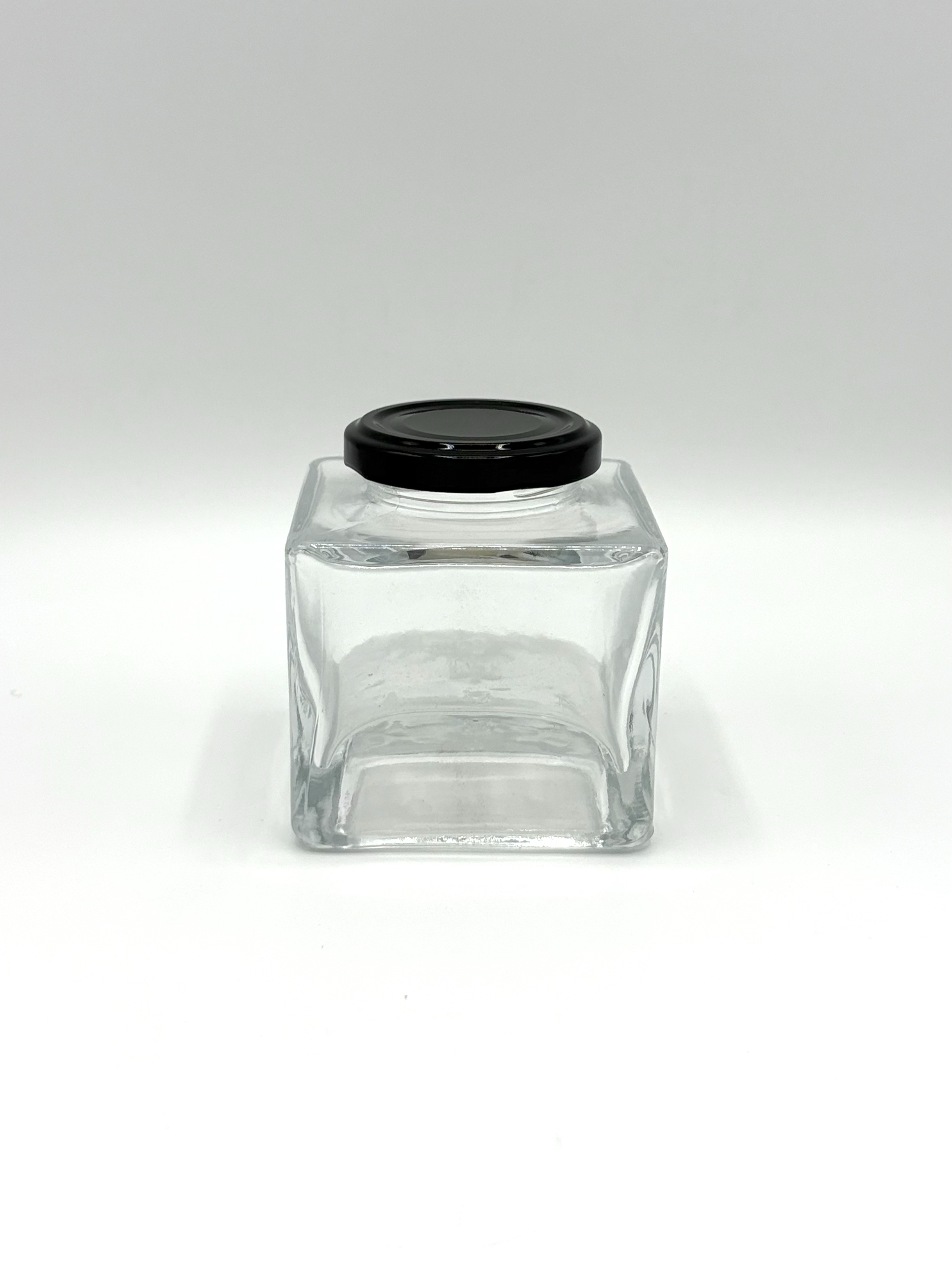 emp_314_to58_noir_1469552925