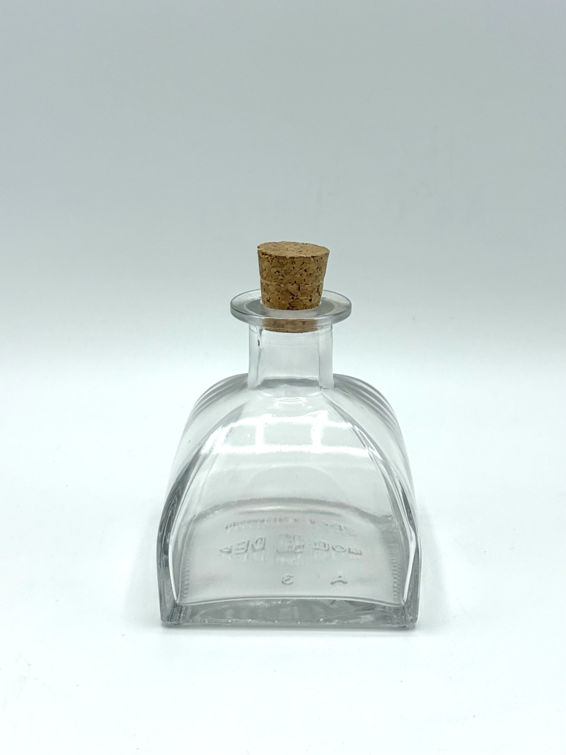 encrier_carre_250ml_02528_bouchon