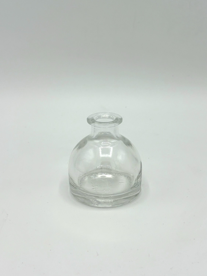 encrier_rond_50ml_00507_2