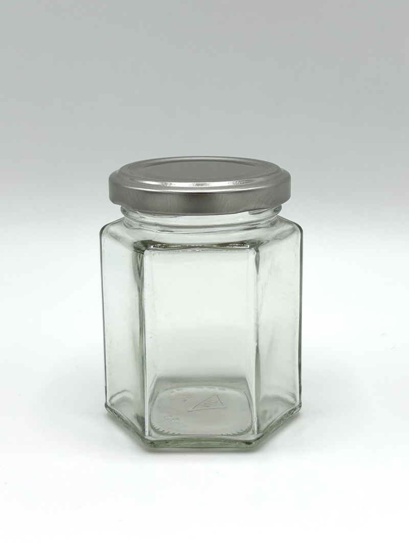 exa_190_to_58_argent_88444673