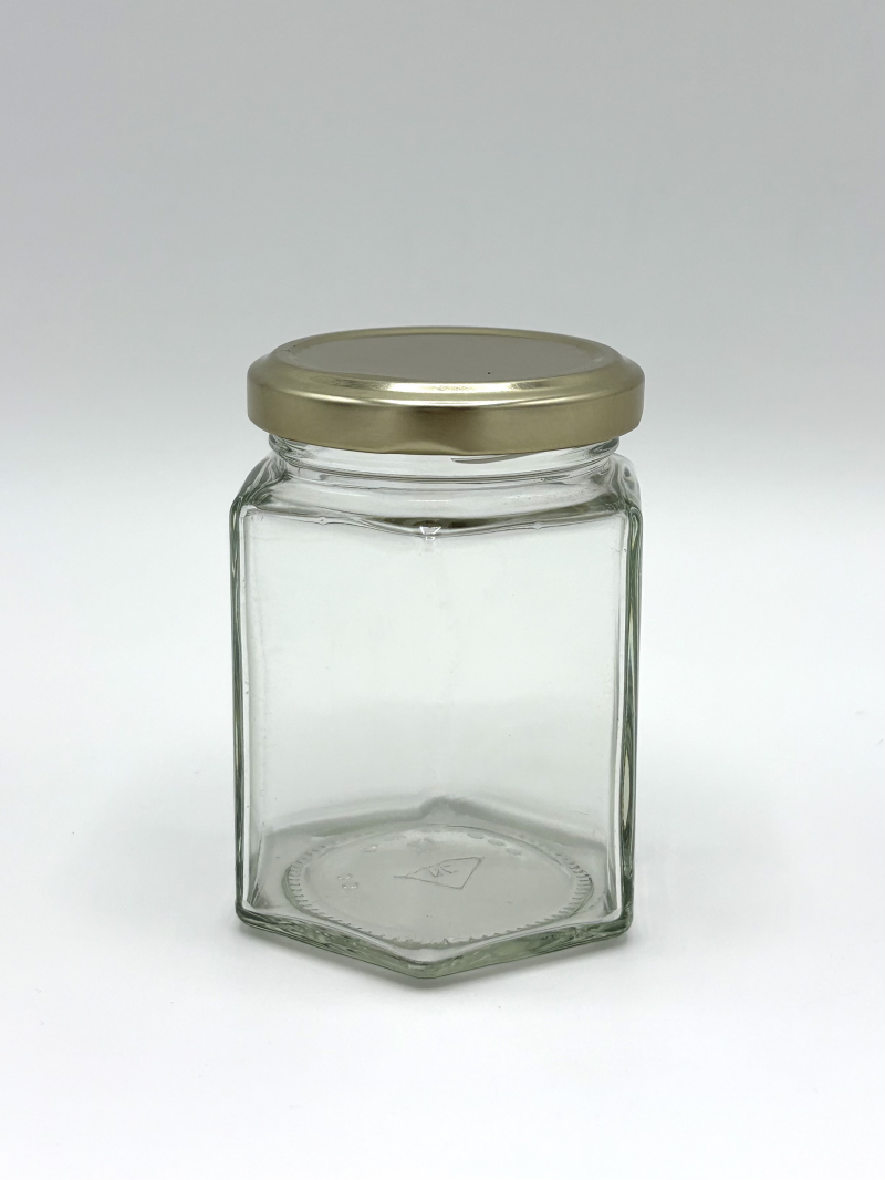 exa_190_to_58_or_1793110156