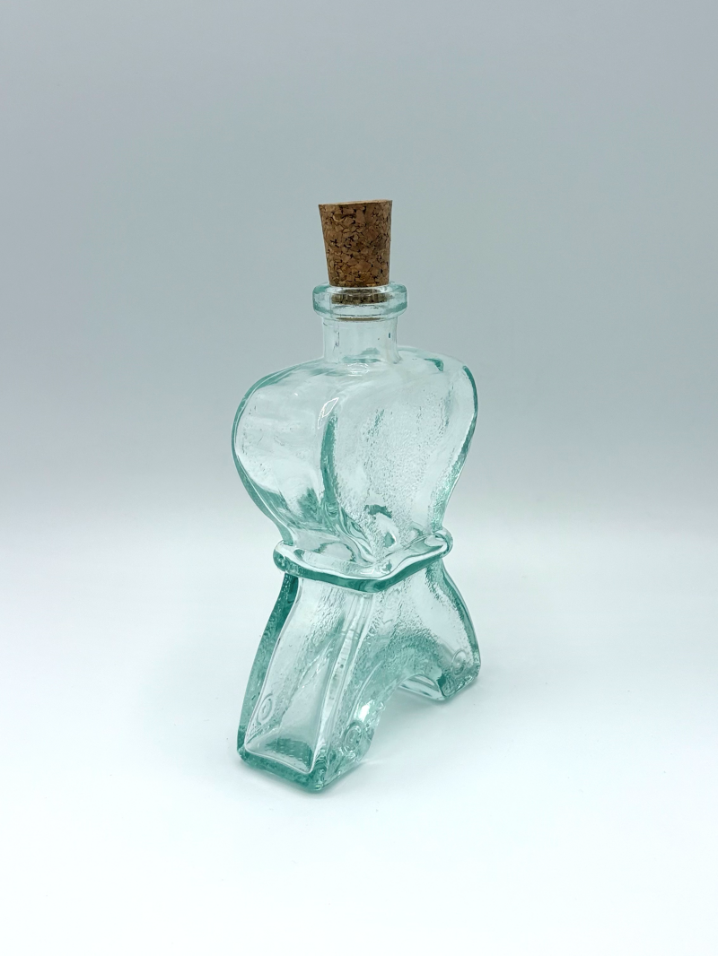 farfalle_200ml_23319_2