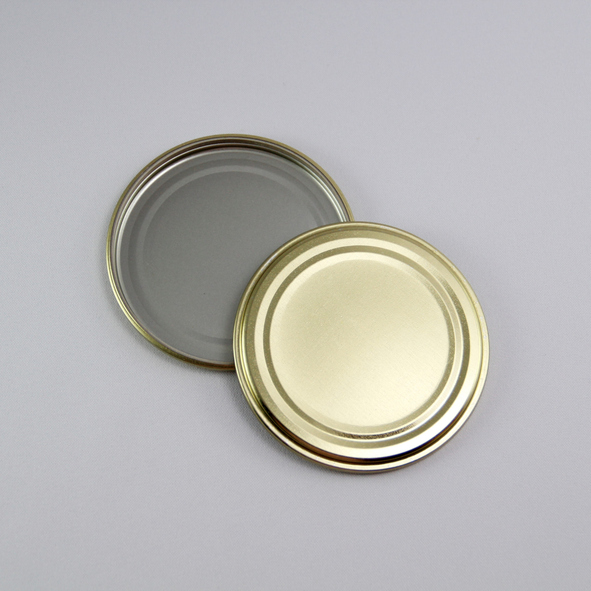 fermetures_1545156854