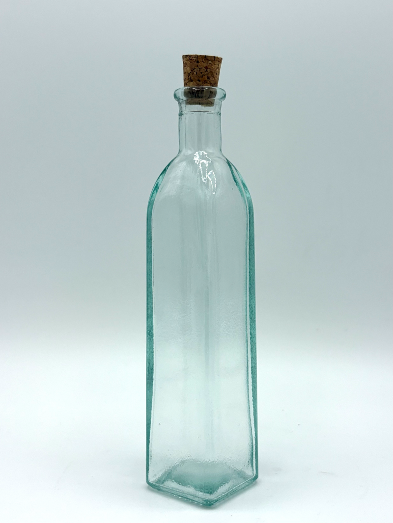 fragola_pm_bl_05304_166179809