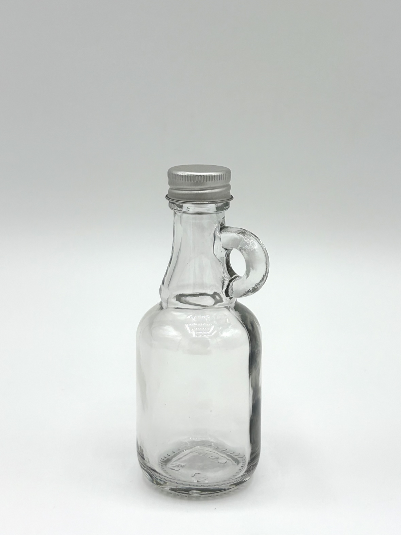 gallone_40ml_1134117642