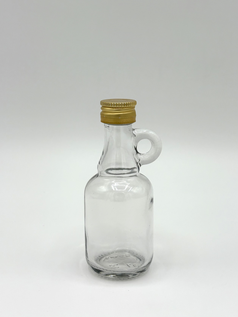 gallone_40ml_2_2048694341