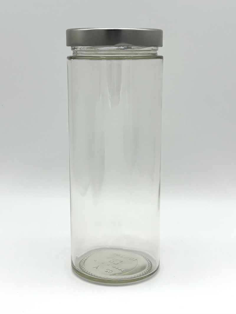 hau_1062_deep_82_argent_1775614426