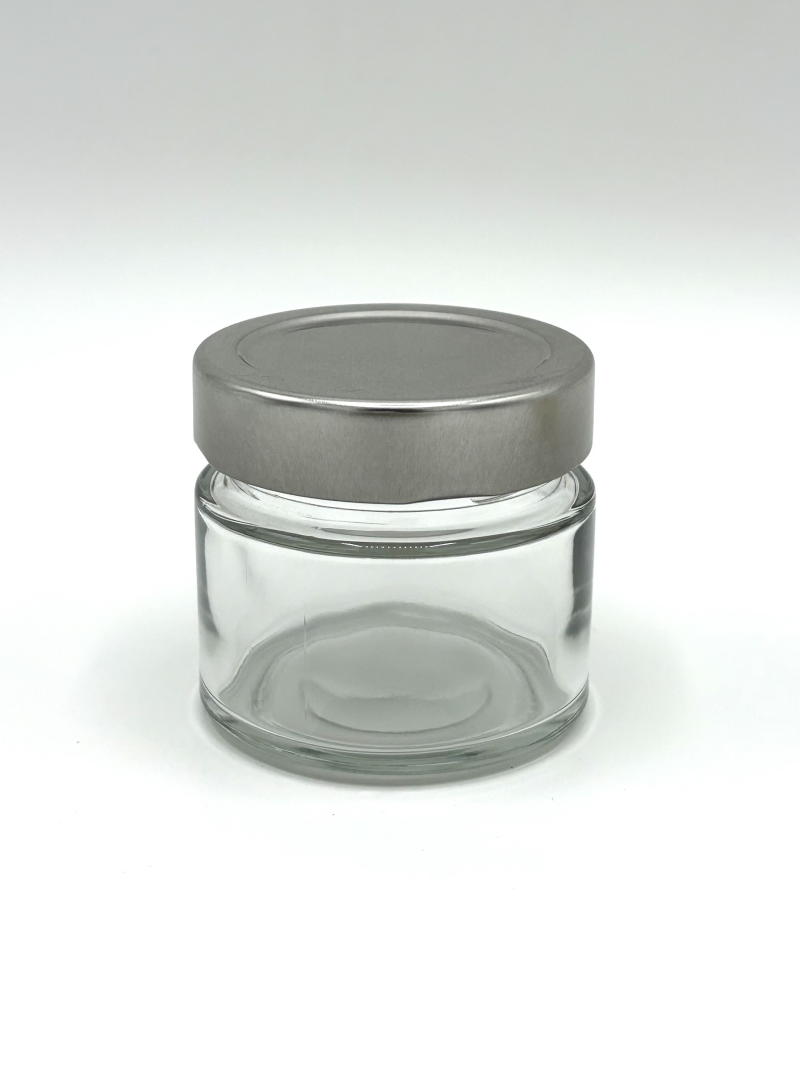 hau_106_deep_58_argent_2057840696