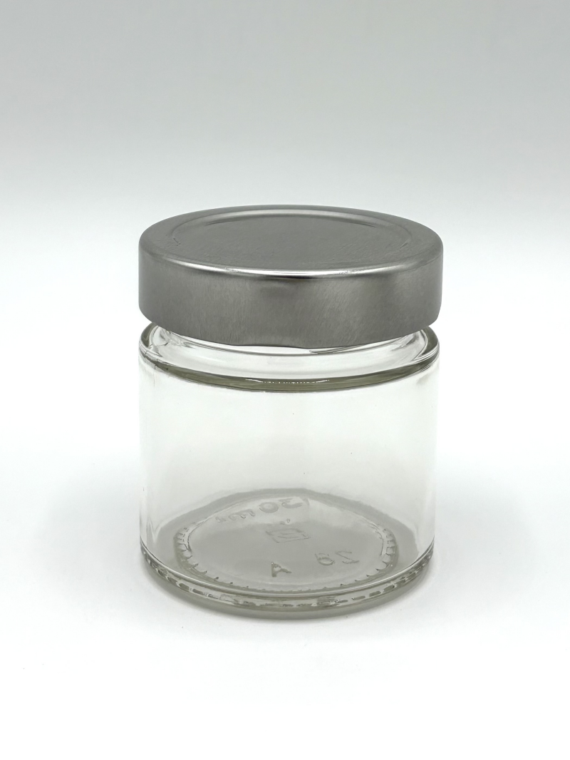 hau_130_deep_58_argent_878413709