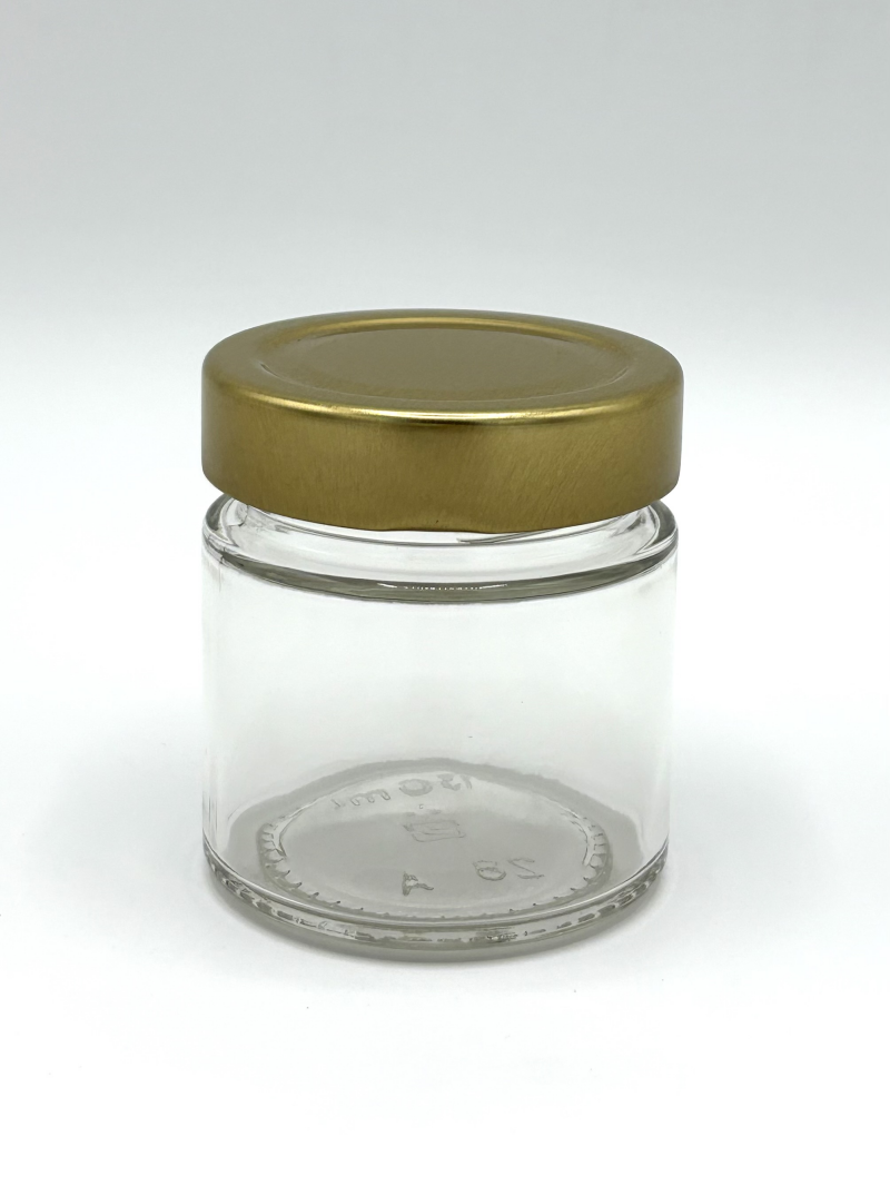 hau_130_deep_58_or_432316288