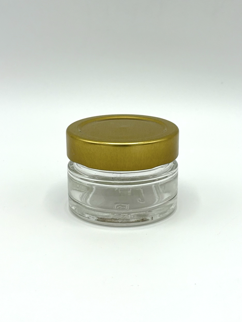 hau_67_deep_58_or_1473723721