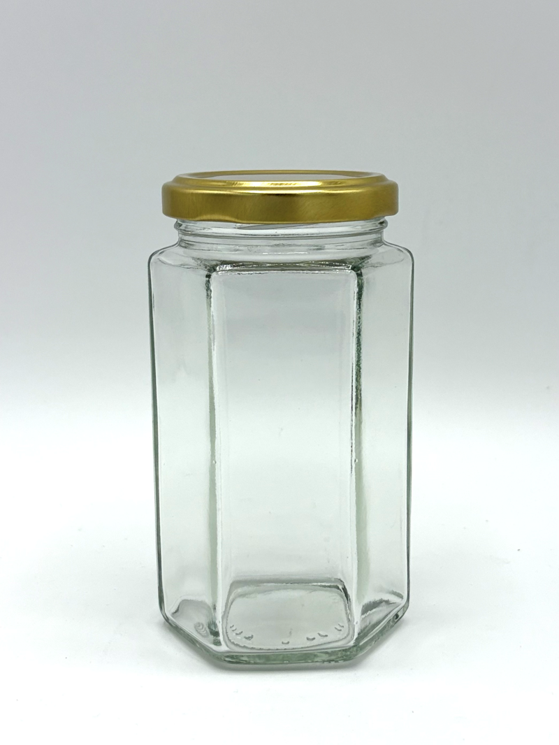 hexa_280_to58_or_652483883