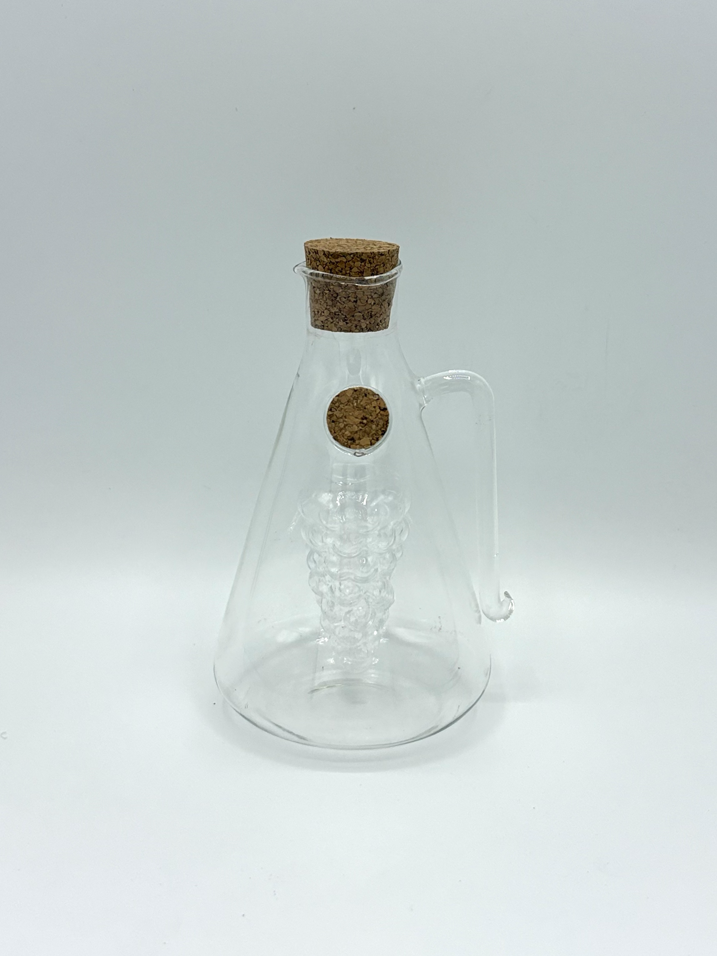 huilier_verseur_raisin