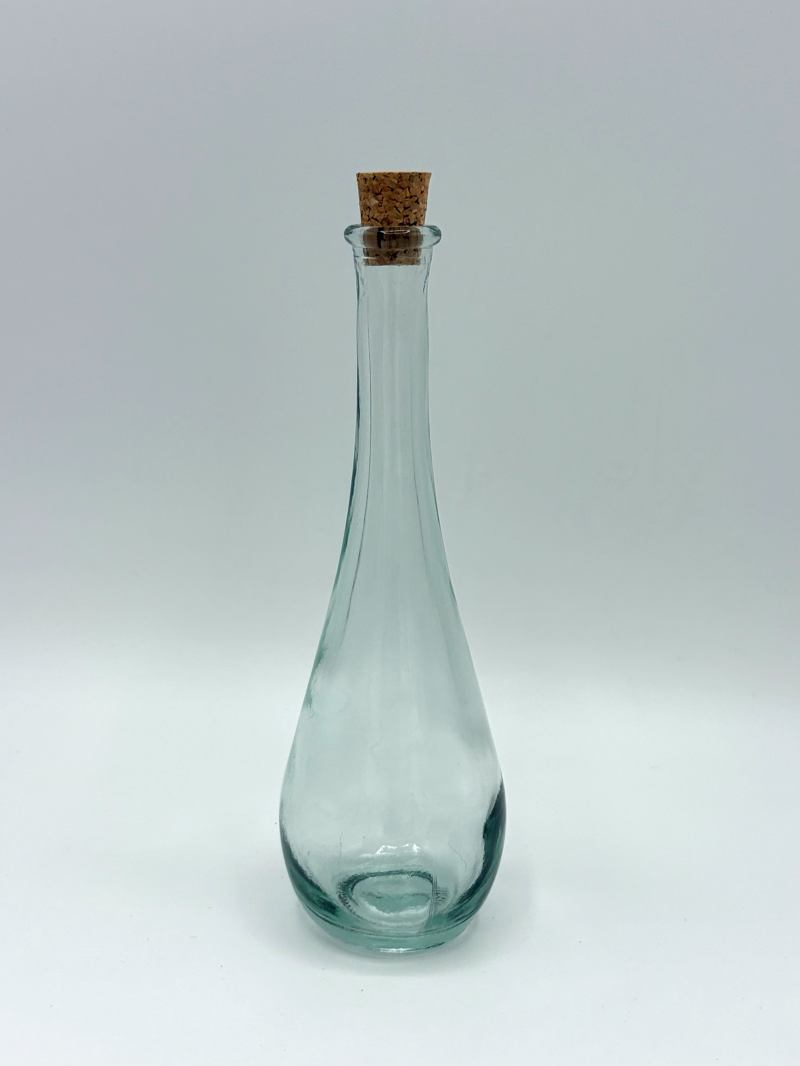 lagrima_bl_120ml_07850