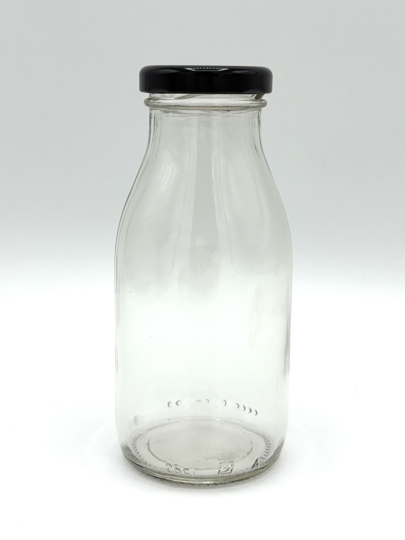 lait_250ml_to_43_noir_856795210