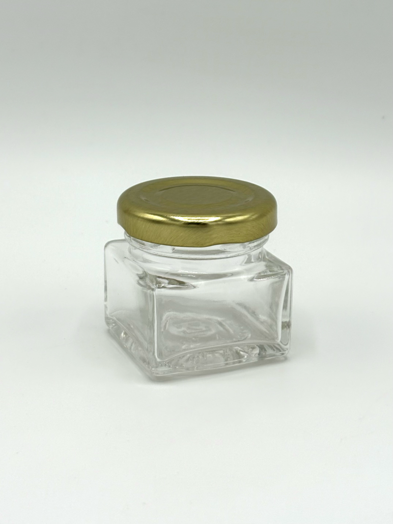 lan_040_to_43_or_1742204264