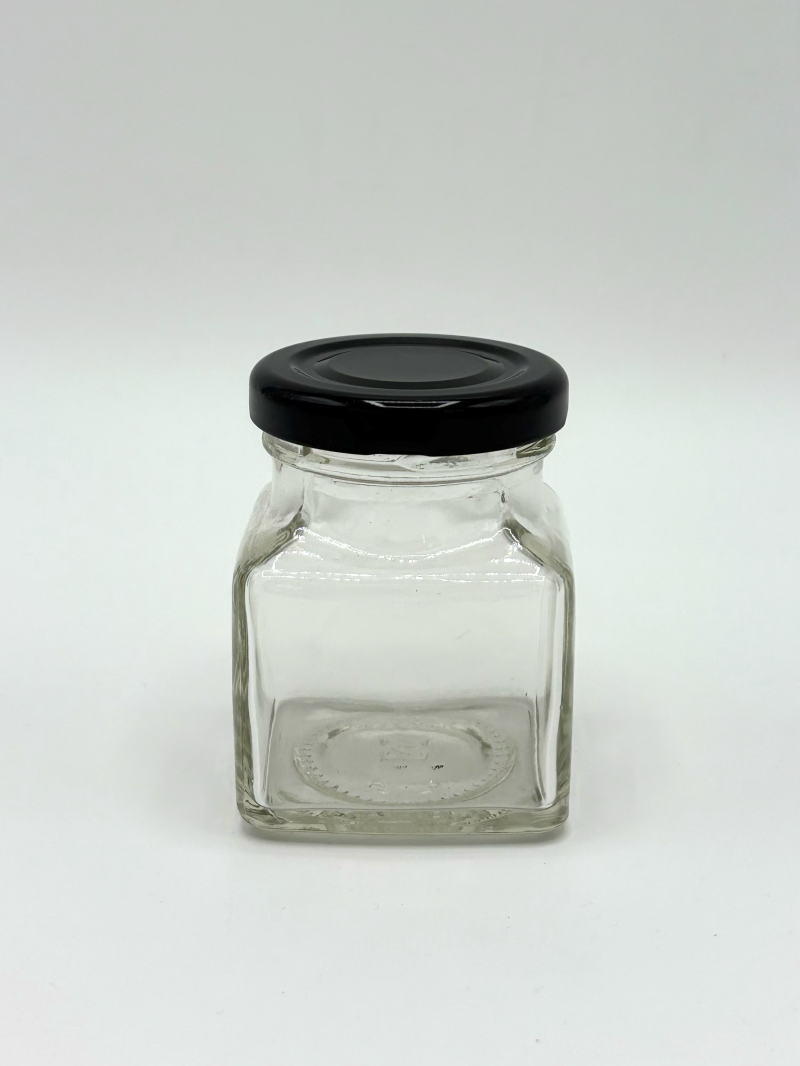 lan_106_to_48_noir_2038266265