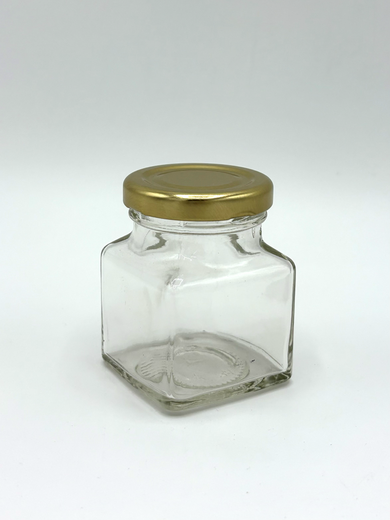 lan_106_to_48_or_1446817065