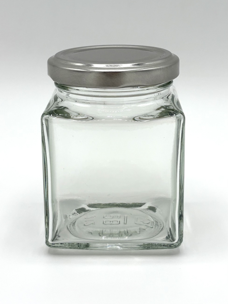 lang_212_to_58_argent_392200754