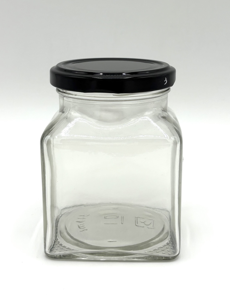 lang_314_to_63_noir__838374983