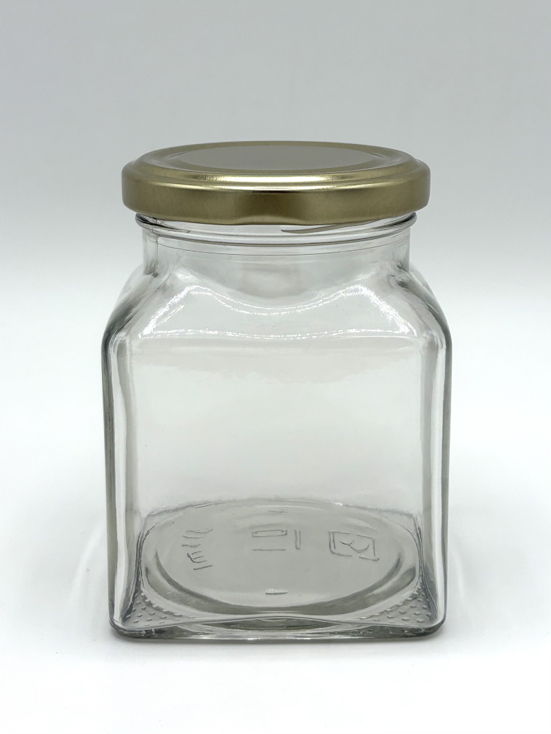 lang_314_to_63_or__676442139