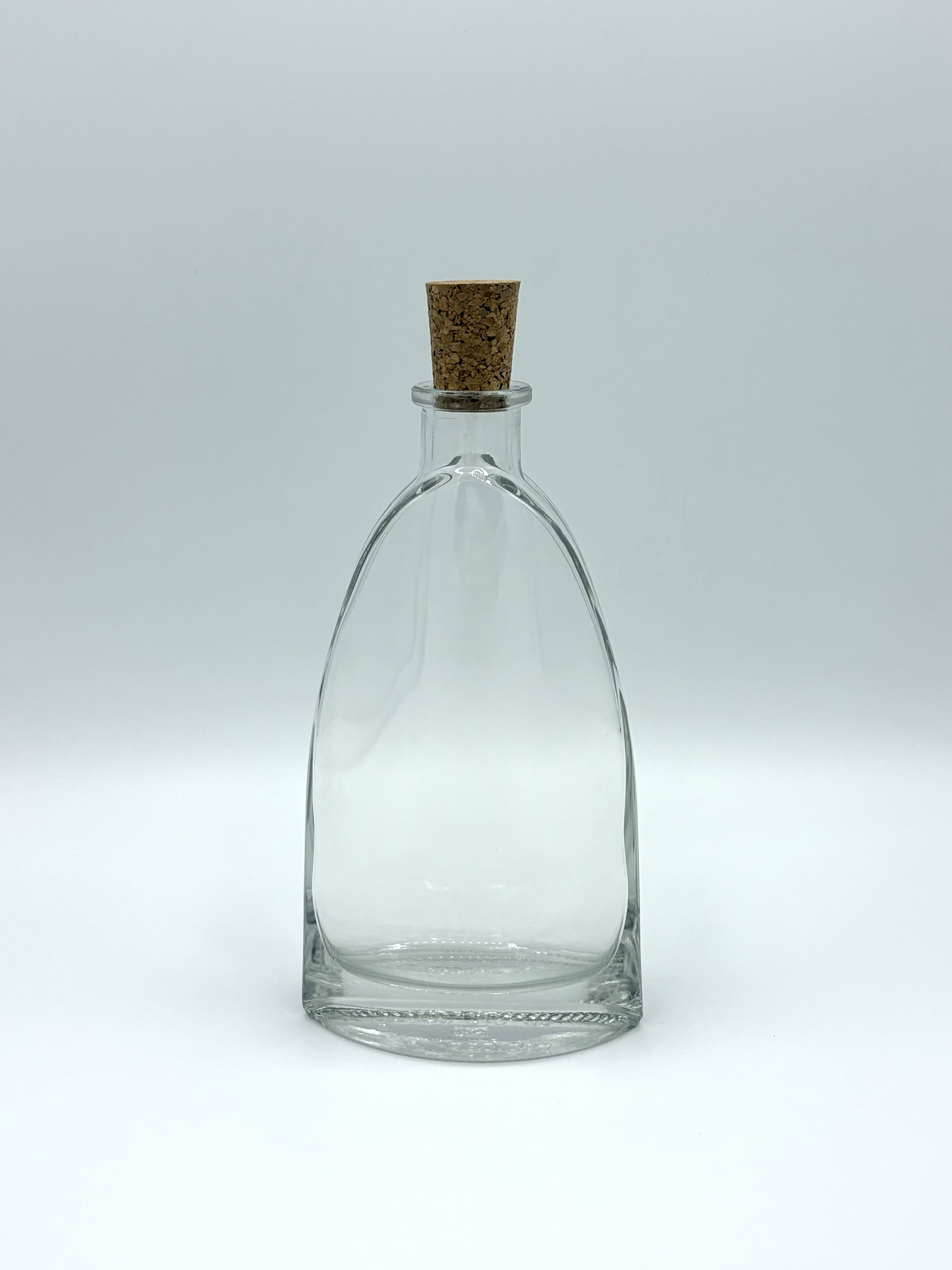 linea_200ml_02116_3_37924393