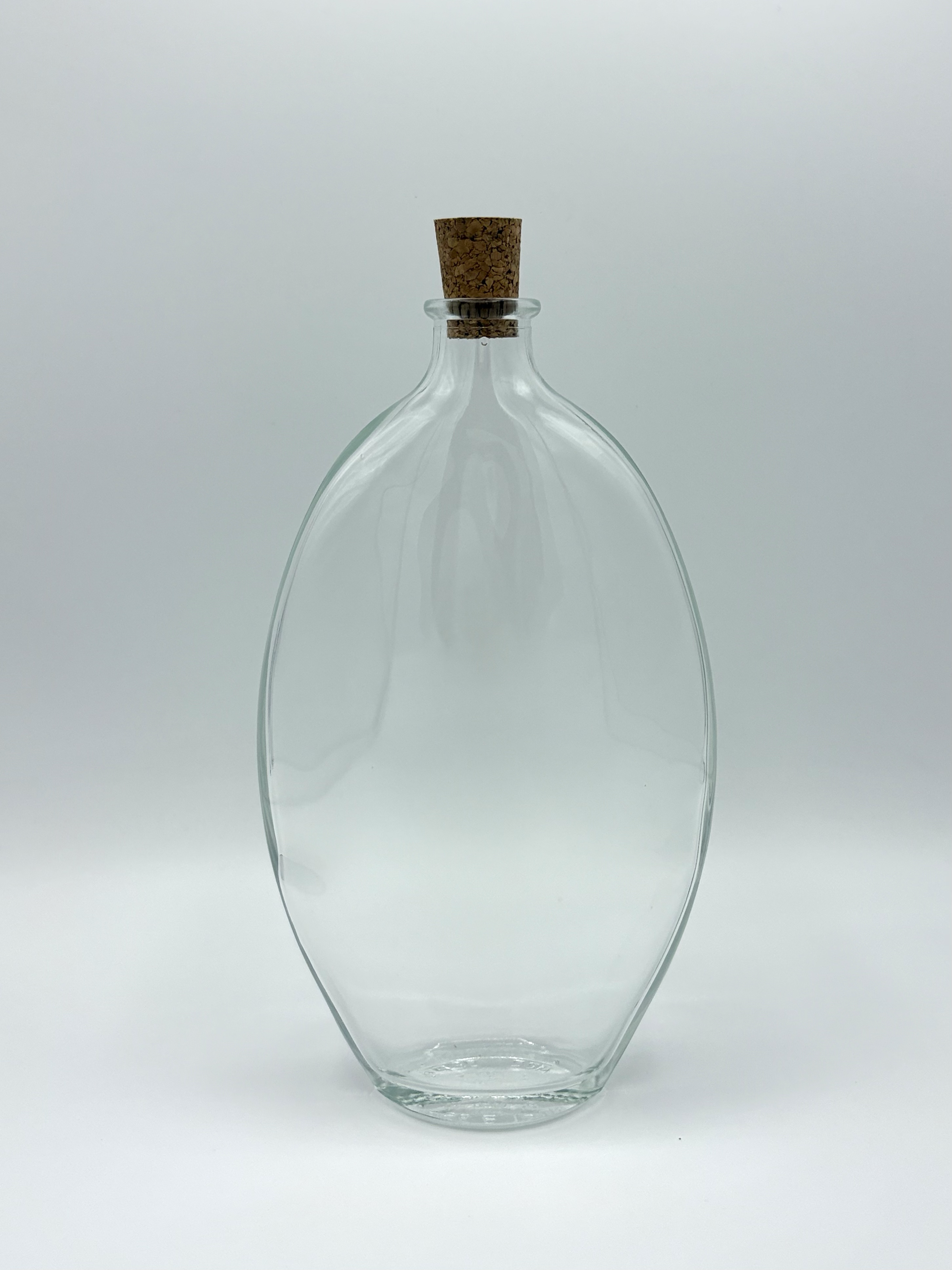 luce_haute_500ml