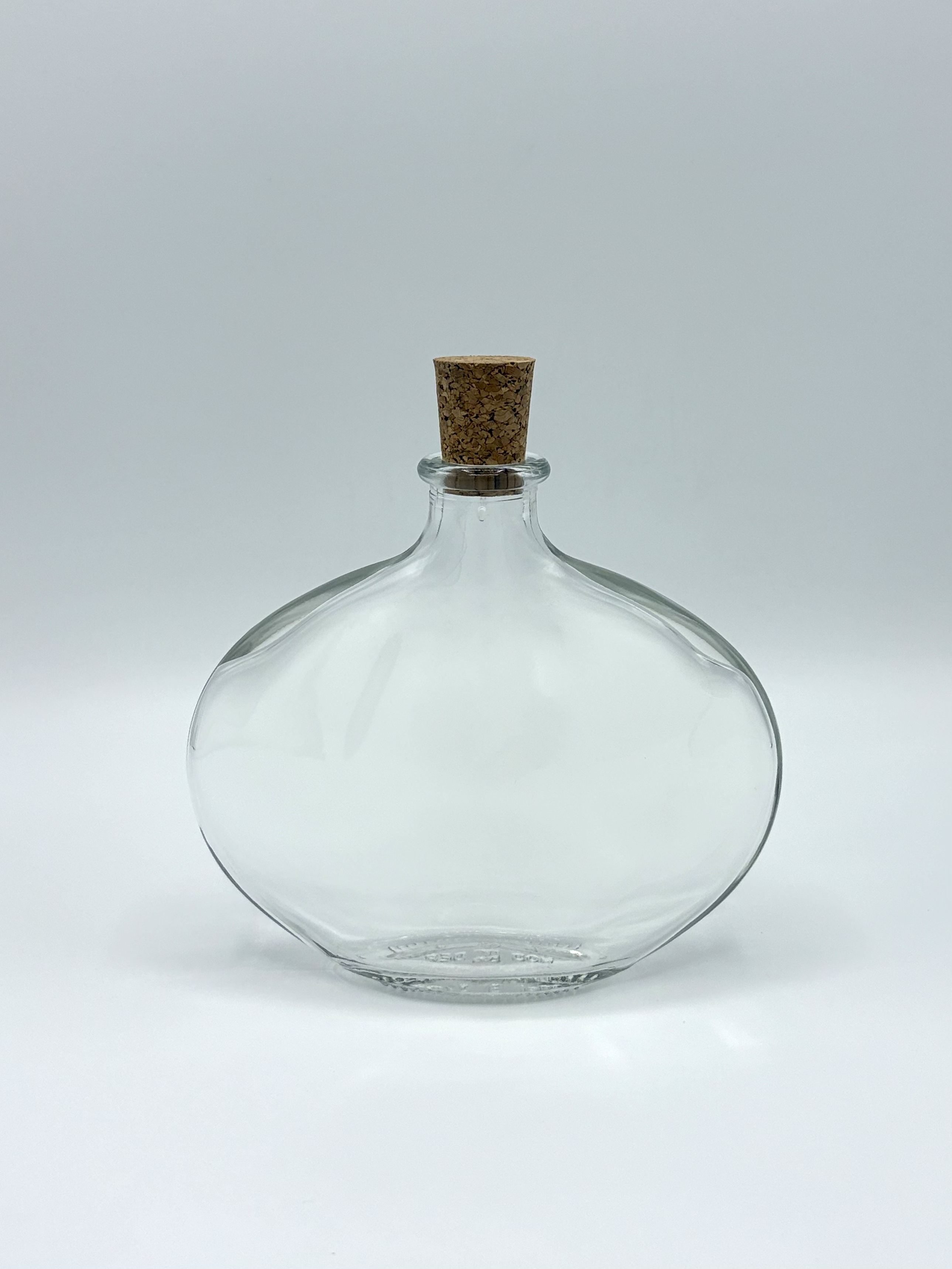 luce_ovale_200ml_0299_2