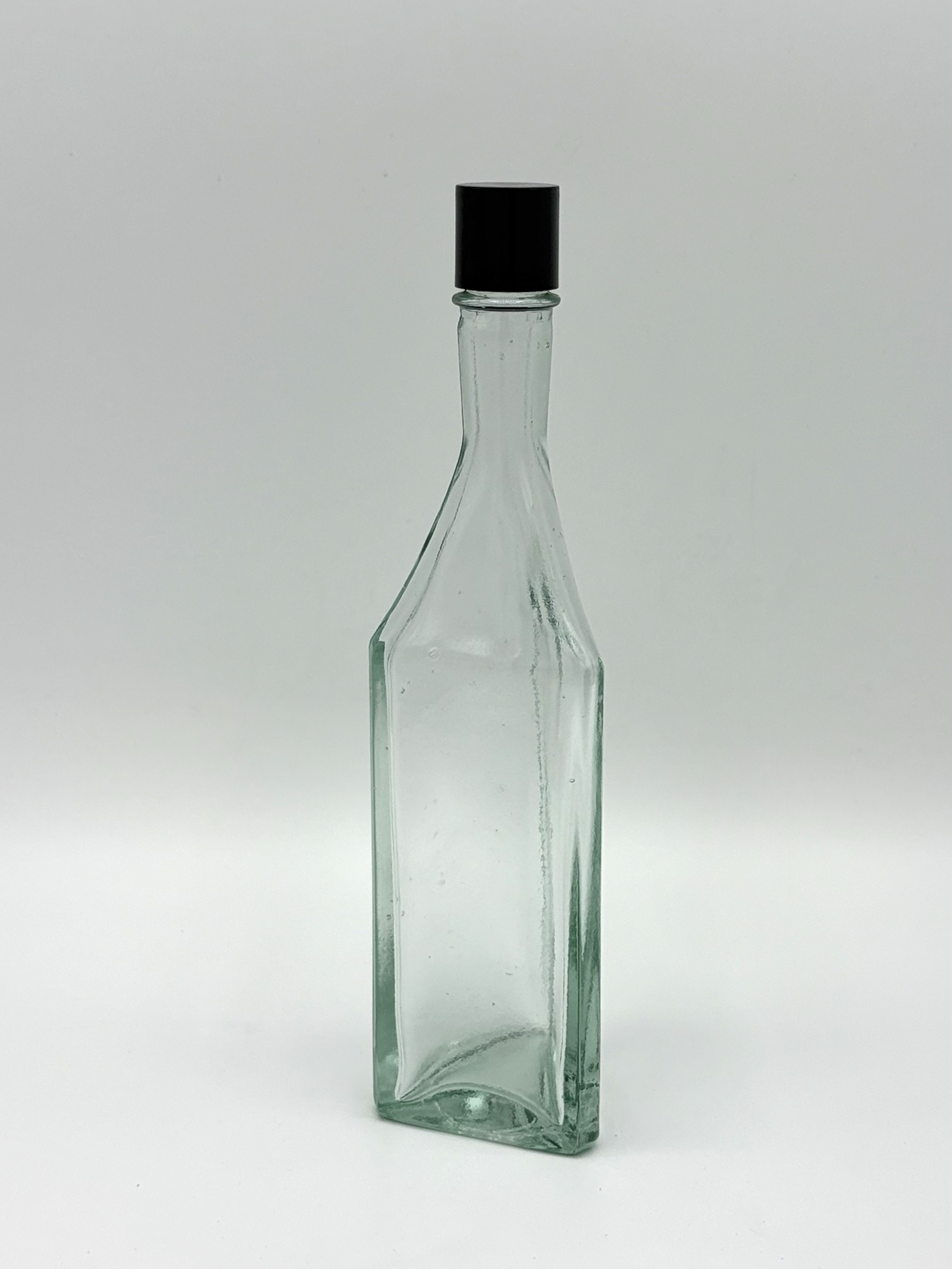 mignonette_triangle_2