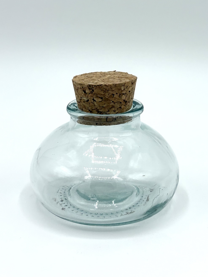 mini_bocaux_90_ml__bl_ref_10052___5143