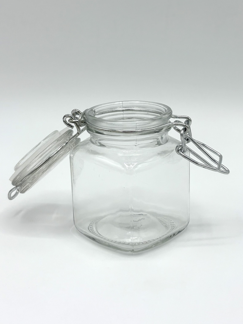 mini_bocaux_carre_h_100ml_ref_6616_3