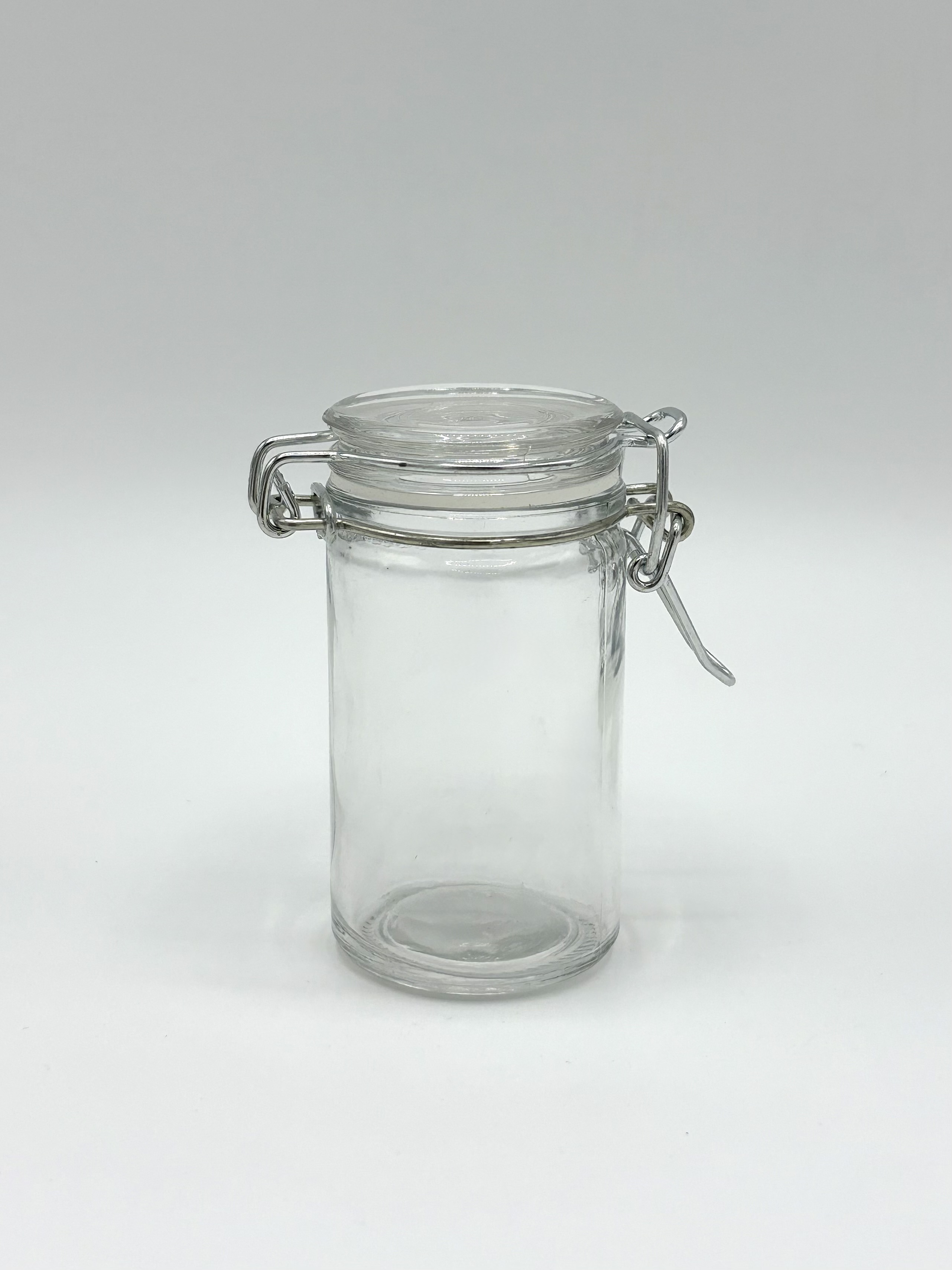 mini_bocaux_h_60ml_ref_6601