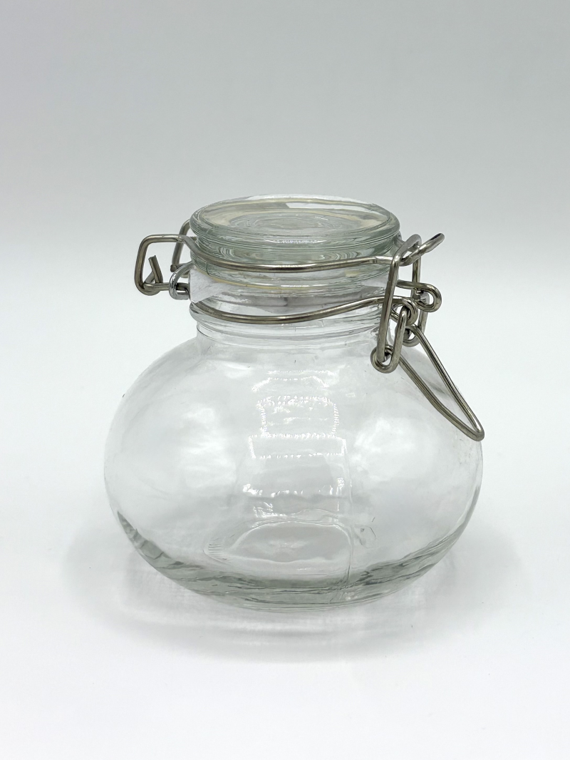 mini_oignon_150ml_sodiverres_00014