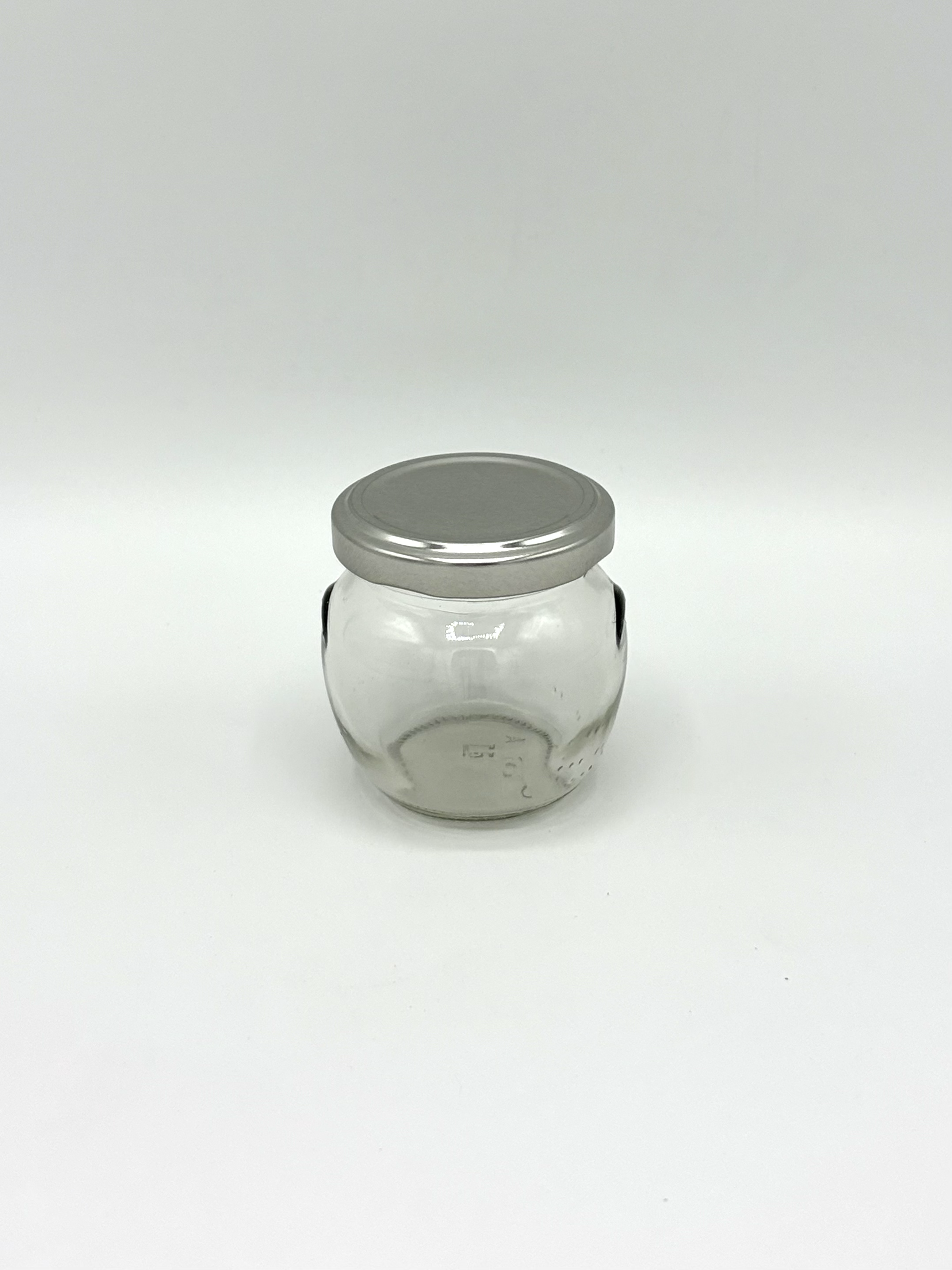 orcio_106_to53_argent_175620296