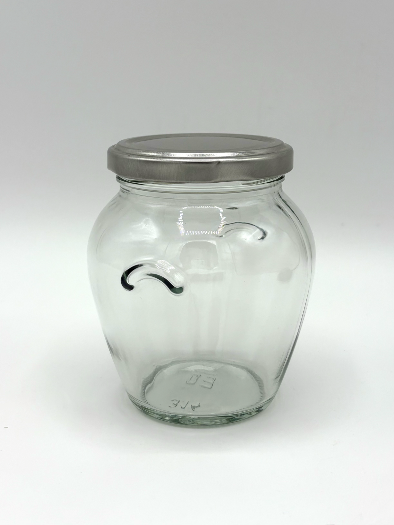 orcio_314_to_63_argent_500753998