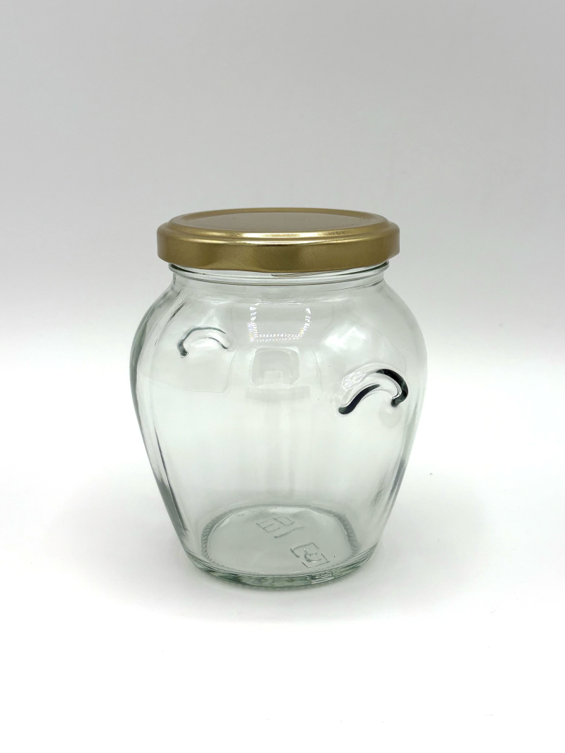 orcio_370_to_63_or_1614858774