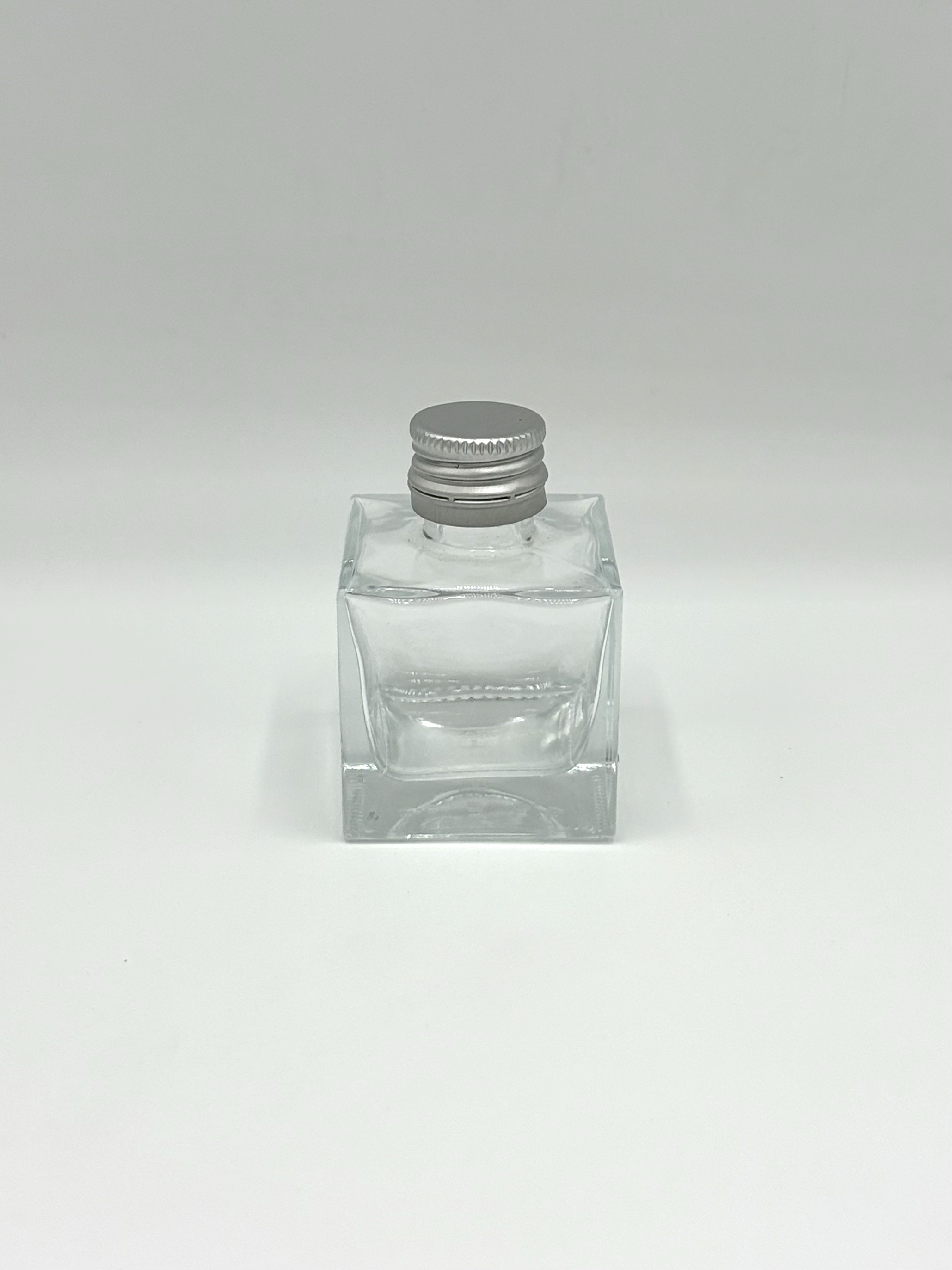 paradis_50ml_00505_2