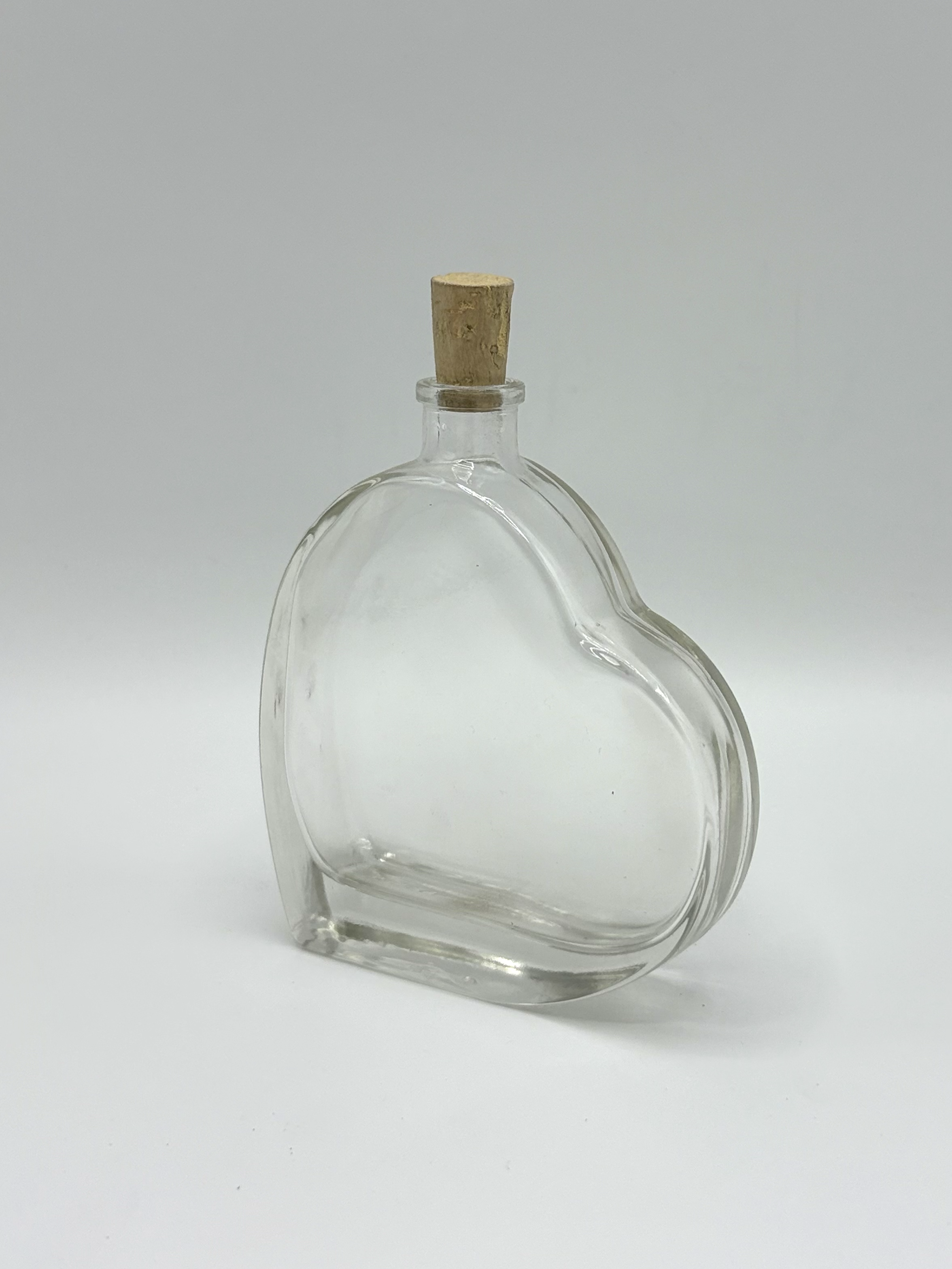 passion_100ml_01082_3