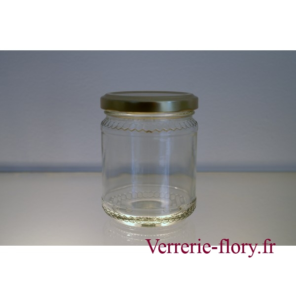pot-miel-en-verre-250-grammes-