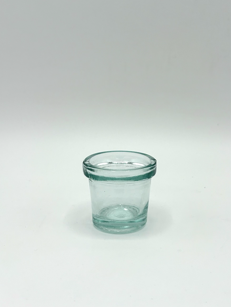 pot_bougie_rond_mini_09192_511239593