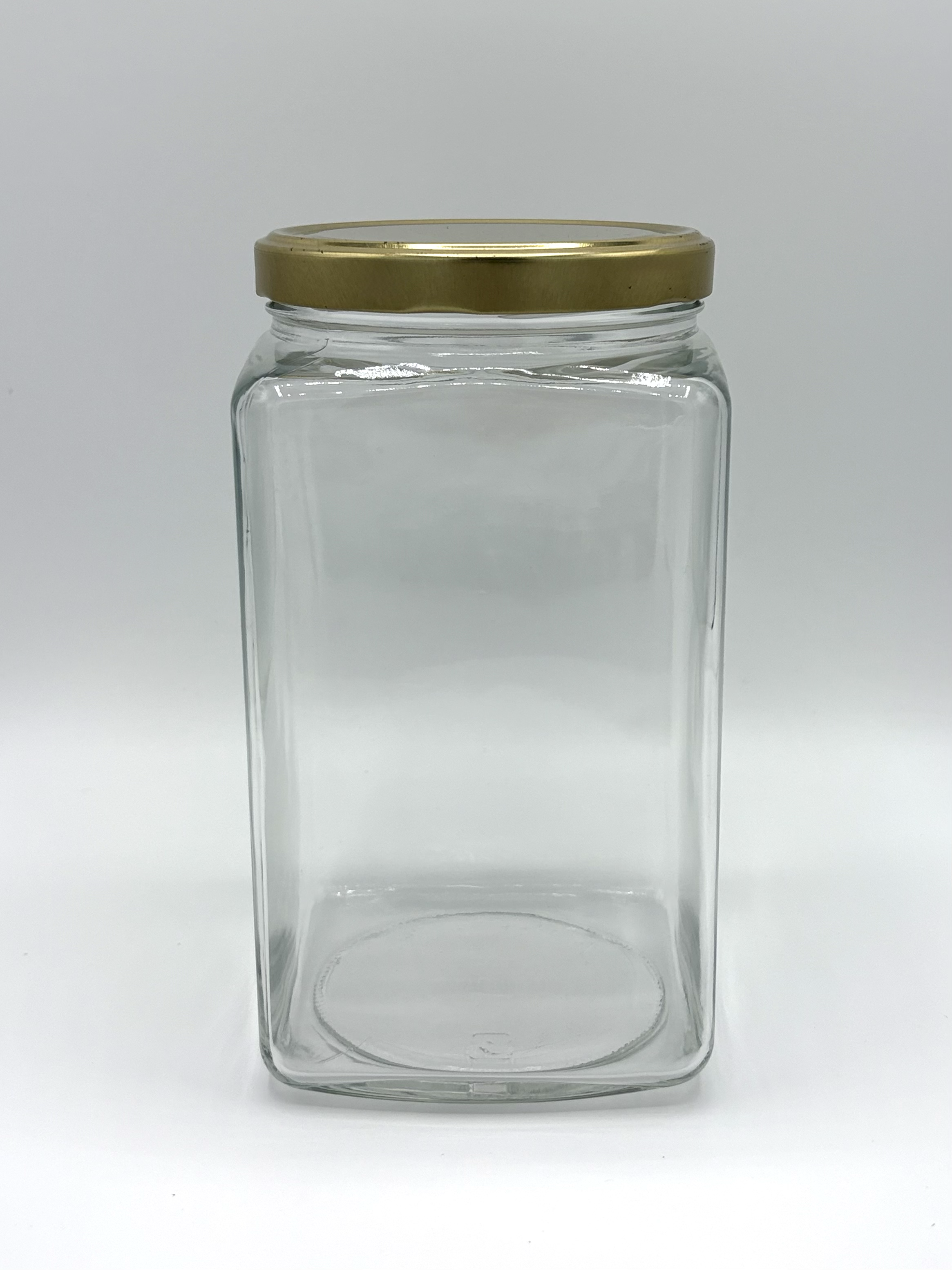 pot_carreu_1700_to_100_or_691594225