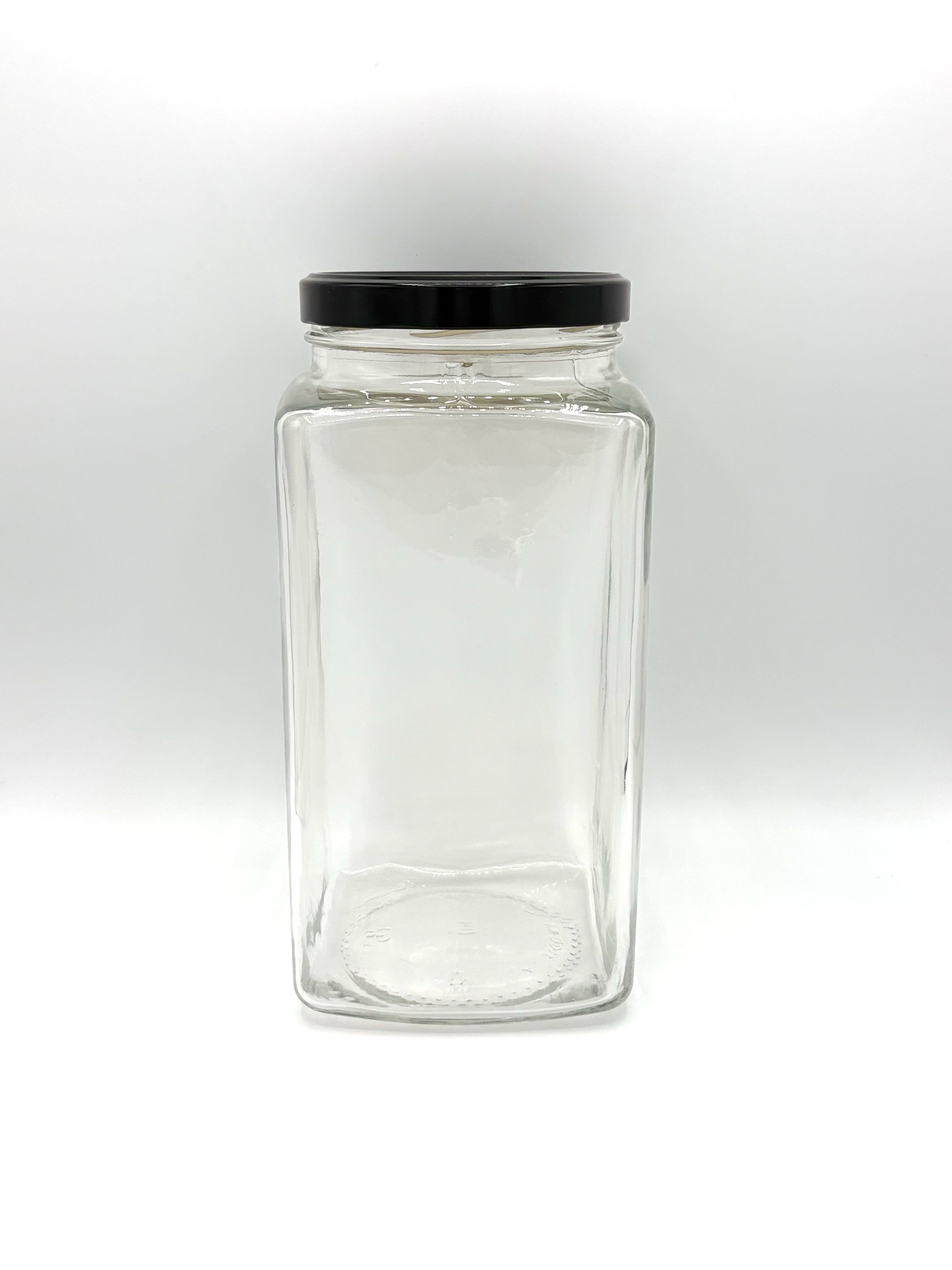 pot_carreu_3100_to_110_noir