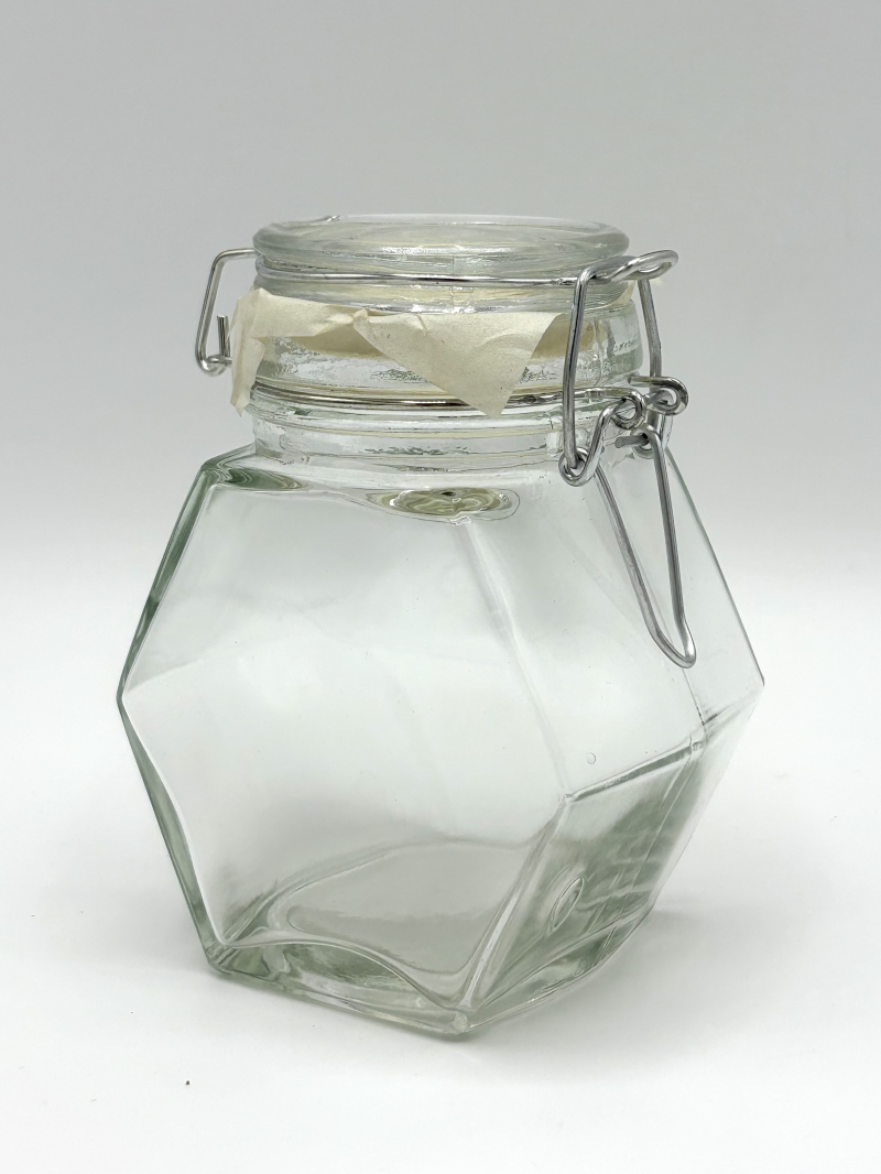 pot_encrier_350ml_ref_vf43_2